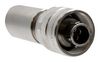 CINCH CONNECTIVITY SOLUTIONS 500-0015-N14-97