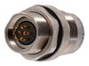 CINCH CONNECTIVITY SOLUTIONS 500-7018-N10