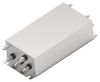 CORCOM - TE CONNECTIVITY 125KESS6BFPW