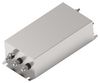 CORCOM - TE CONNECTIVITY 125KEMS6BFPD