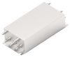 CORCOM - TE CONNECTIVITY 125KEPS6BFPW