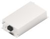 CORCOM - TE CONNECTIVITY 60KEHD10BFPD
