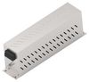 CORCOM - TE CONNECTIVITY 42KEVD10ABSW