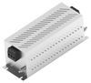 CORCOM - TE CONNECTIVITY 55KEMS10BBSD