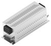CORCOM - TE CONNECTIVITY 55KEPS10ABSW