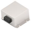 TE CONNECTIVITY - CORCOM 6KEPS10BFPW