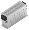 CORCOM - TE CONNECTIVITY 75KEPS10ABSW