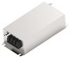 CORCOM - TE CONNECTIVITY 75KEPS10AFPW