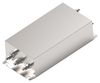 CORCOM - TE CONNECTIVITY 125KEBS6BFPD