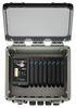 OPTO 22 GRV-ENC-POLY-MD