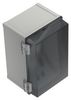 OPTO 22 GRV-ENC-POLY-SM