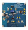 MONOLITHIC POWER SYSTEMS (MPS) EV6550-G-00A