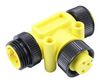 MOLEX 130018-0217