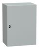 SQUARE D BY SCHNEIDER ELECTRIC NSYS3D8640P