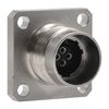 CINCH CONNECTIVITY SOLUTIONS 500-0019-N10