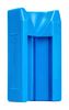 JONARD TOOLS PSI-15