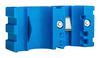 JONARD TOOLS WSS-4625RB