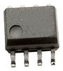 BROADCOM ACHS-7195-500E