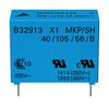 EPCOS B32914A5474M000