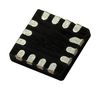 STMICROELECTRONICS ISM330DHCXTR