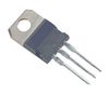 STMICROELECTRONICS STGP4M65DF2