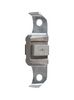 JONARD TOOLS RCS-30RB