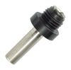 METCAL GT-RT-C