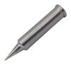 METCAL GT4-CN0010P