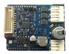 INFINEON BLDCSHIELDTLE956XTOBO1