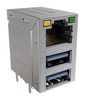 AMPHENOL COMMUNICATIONS SOLUTIONS RJE361882415