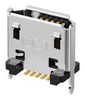 GCT USB3140-30-0230-0-C