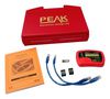 PEAK ELECTRONIC DESIGN ATLAS IT
