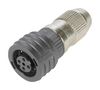 HARTING 21031112415