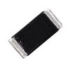 OHMITE PCS1206FR0030ET