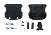 KYOCERA AVX 109157015000007