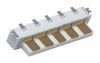 KYOCERA AVX 589159005003045