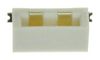 KYOCERA AVX 209159004101916