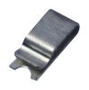 KYOCERA AVX 709159001411006