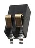 KYOCERA AVX 9155002852006