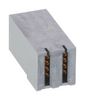 MOLEX 219564-0033