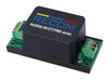 RECOM POWER RACM30-15SK/277/PMA
