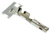 HIROSE / HRS ZE064-2022SCF