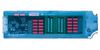 GW INSTEK DAQ-903