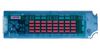 GW INSTEK DAQ-904