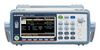 GW INSTEK DAQ-9600