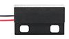 MULTICOMP PRO MP-HS-324-02-0300
