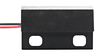 MULTICOMP PRO MP-HS-324-05-0300