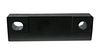 MULTICOMP PRO MP-MSM-332