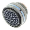 AMPHENOL AEROSPACE MS3474W12-3P