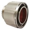AMPHENOL AEROSPACE 2M805-002-16M9-10SA
